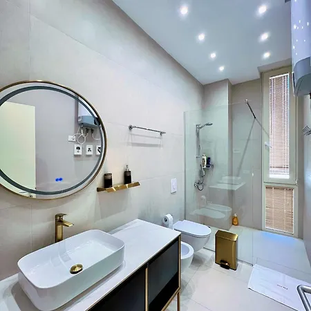 119a Villa