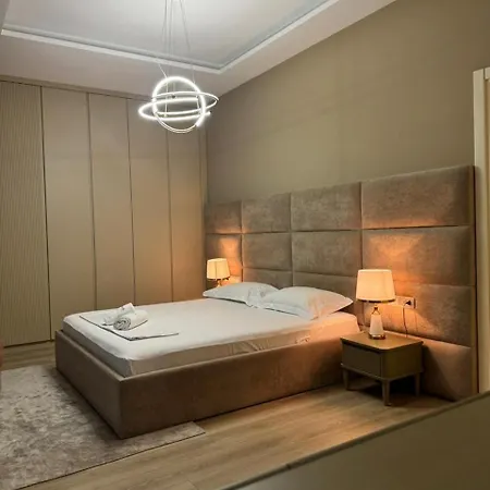 119a Villa *