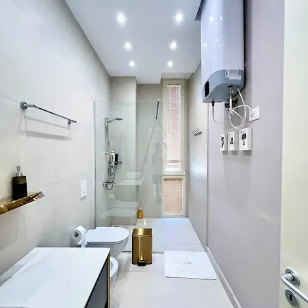 Villa 119a