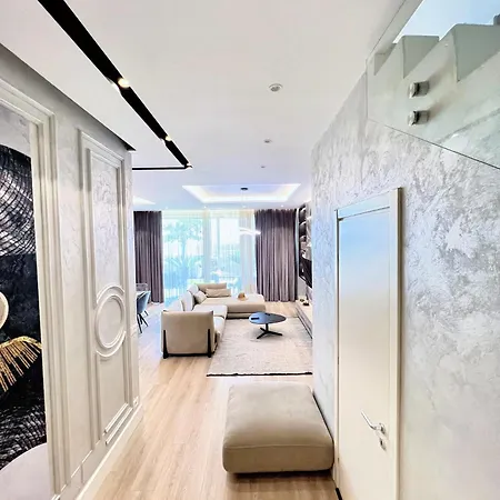 119a Villa