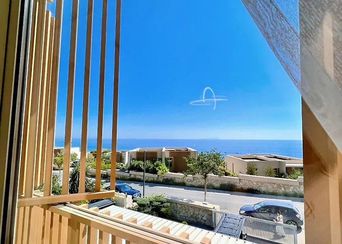 别墅 119a 帕拉瑟